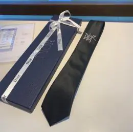 christian dior cravate pour homme s_11a3a70